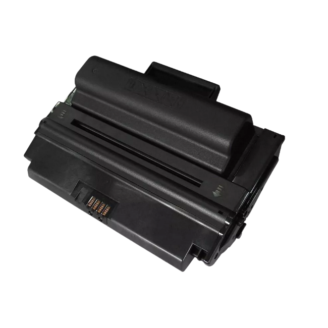Toner SAMSUNG SCXD5530B do drukarek SCX5530 5330N